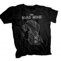 The Road Home "Old Hearts" Shirt